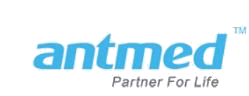 Antmed