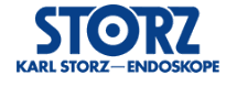 Karl Storz
