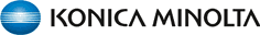 Konica Minolta
