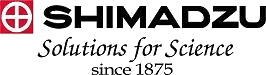 Shimadzu