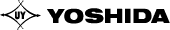 Yoshida